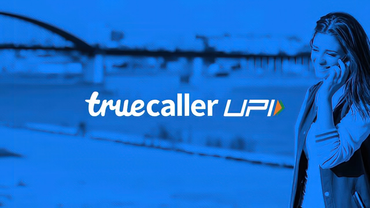 Truecaller UPI Bug