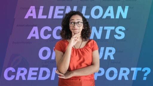 Credit Line BNPL Loans On Credit Reports