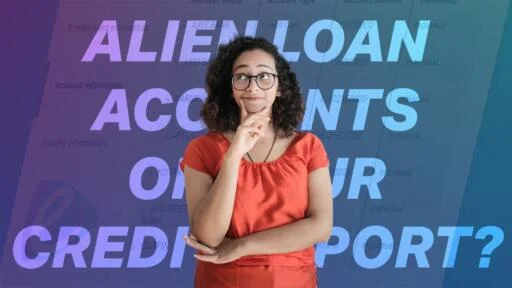 Credit Line BNPL Loans On Credit Reports