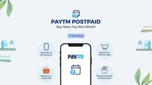 Paytm Postpaid BNPL News, Guides & Deals