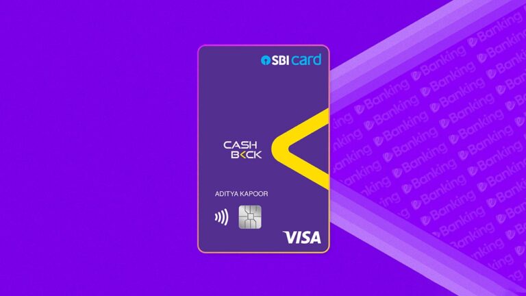 cashback-sbi-card-launched-gives-5-cashback-on-online-spends-e