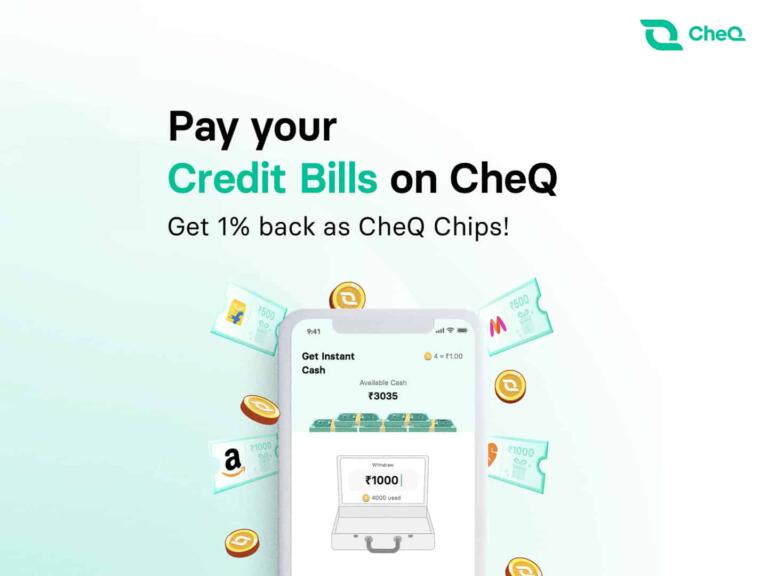 Cheq Credit Card Bill Payment E Banking.in  768x576 