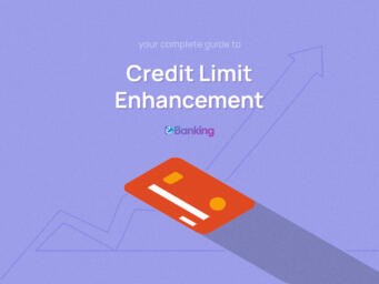 Credit Limit Enhancement Credit Card Limit Increase E Banking.in  341x256 