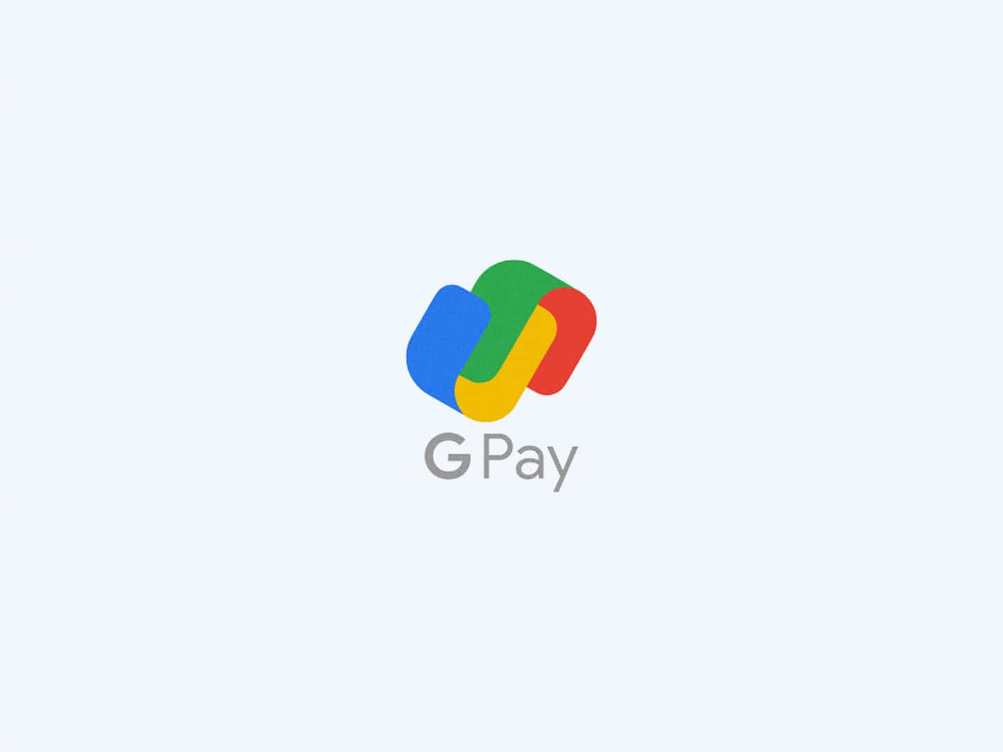 5 Of The Best Credit Card Payment Apps In 2023 | E-Banking.in