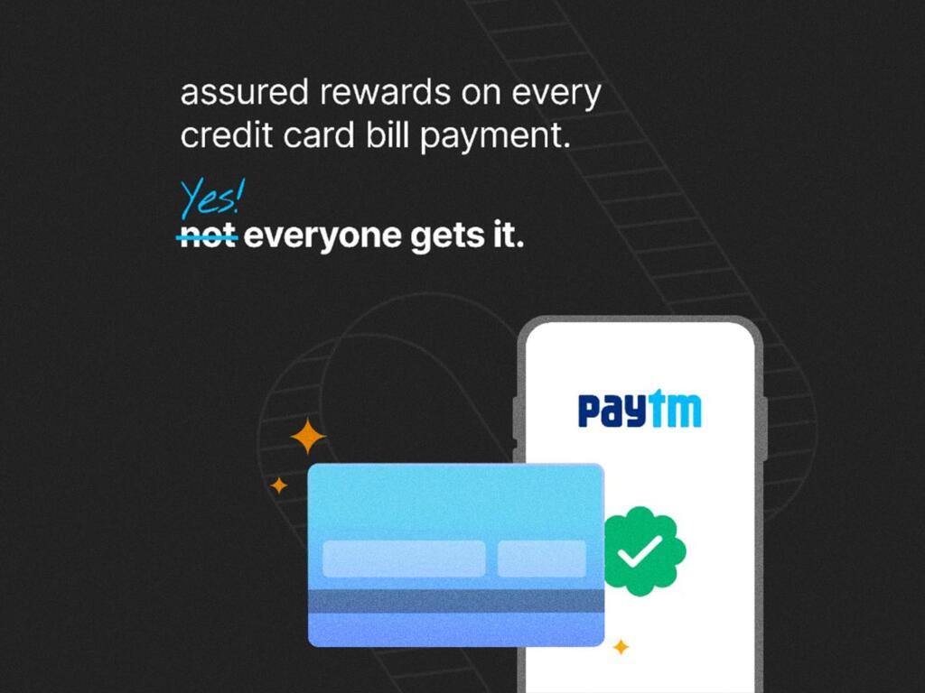 Credit Card Payment Apps