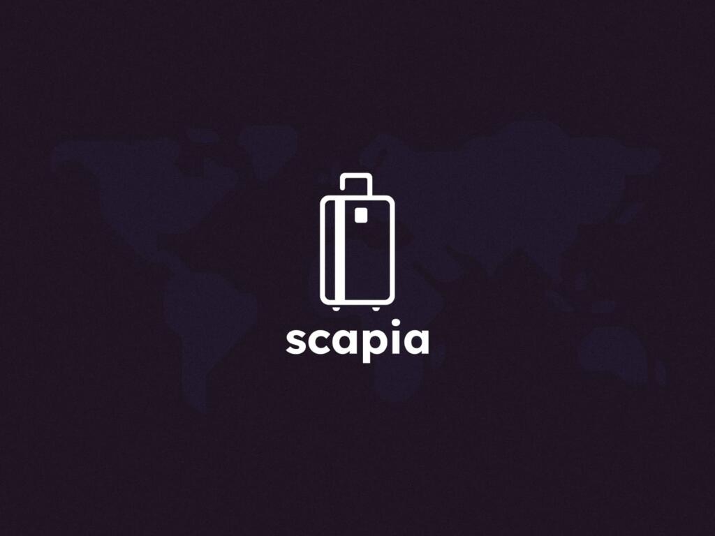 Scapia Credit Card