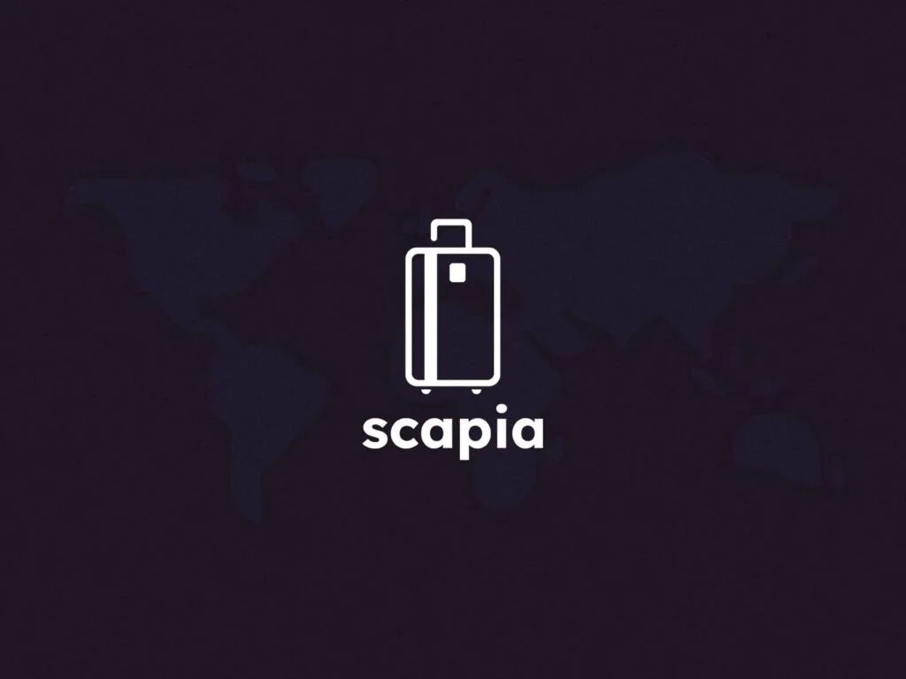 Scapia Credit Card