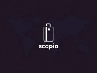 Scapia Credit Card