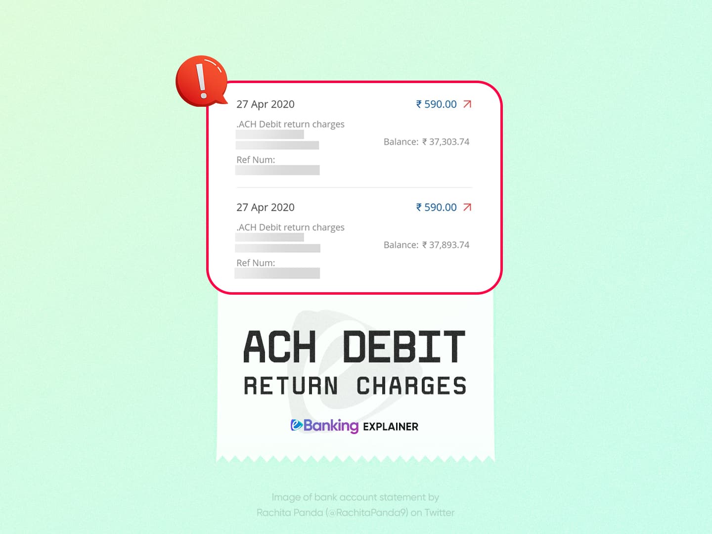 what-are-ach-debit-return-charges-e-banking-in